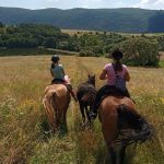 V Lipovniku slavnostne otvorili novy projekt ekoturizmu