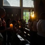 V Nikarague nepovolili verejne podujatia ani pocas Velkej noci