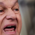 Viac Madarov oakava zmenu vlady nez pokracovanie Fideszu ukazal prieskum