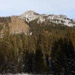 Vlada neschvalila zonovanie narodnych parkov v termine milnika planu obnovy