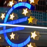 Vyssie ceny paliv a naklady sa uz prejavuj v inflacii v eurozone