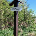 Vyznaili cestu do jaskyne v Malych Karpatoch vstup je na vlastne riziko