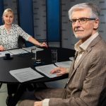 Weiss v Arene Socialni demokrati su proti privilgiam Robert Fico privegizuje