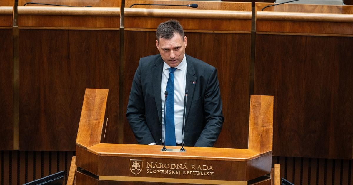 Z Modernizacneho fondu pojde na obnovu skol viac ako 29 milionov eur