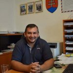 Za uplatok 90 tisic eur podmienka a pokuta 20 tisic eur Sud uznal vinu byvaleho starostu Durdoa
