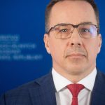 Zakon o rovnakom odmenovani je podla Tomasa dolezitym krokom pre pracujuce zeny na Slovensku