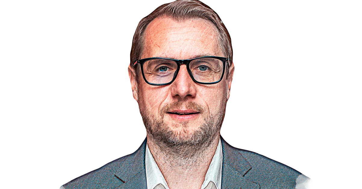 Zapas o kulturu media a stat sa neda vyhrat