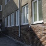 Zdravotna sestra a student z Izraela falsovali potvrdenia pre medikov zo zahranicia