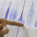 Zemetrasenie na vychode Turecka nesposobilo vazne skody