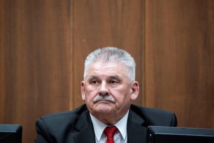 ako vlada pokazila 8 maj dopadlo to tak ako sme chceli hovori jan richter