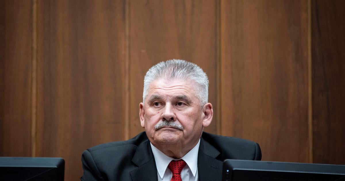 ako vlada pokazila 8 maj dopadlo to tak ako sme chceli hovori jan richter