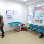 ambulantni poskytovatelia sa dohodli na predlzeni zmluv so vseobecnou zdravotnou poistovnouv aj unionom