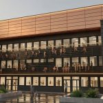 centrum kultury v meste bude po rekonstrukcii vyzerat ako v modernej europe atraktivitu zvysi aj scenicke zobrazenie z piesne