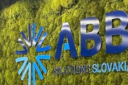 koniec projektu v usa zrusil pracovne miesta kosicka it firma prepusti 61 zamestnancov