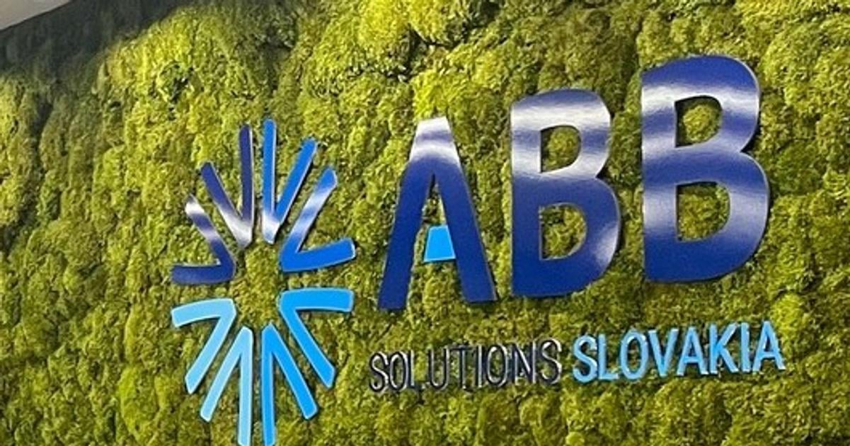 koniec projektu v usa zrusil pracovne miesta kosicka it firma prepusti 61 zamestnancov