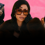 mejkap zo serilu euphoria zvldne aj ty preme sa s nami na maddy perez