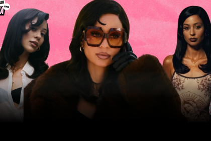 mejkap zo serilu euphoria zvldne aj ty preme sa s nami na maddy perez