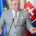 ranny brifing stvornasobny premier je v soku z nemocnic tarabov projekt sa zasekava