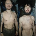 sedem mesiacov hladovali skandal otriasol ukrajinskou armadou