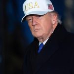 spor o trumpovu salu pokracuje narodna komisia pre planovanie hlavneho mesta oponuje sudcovi