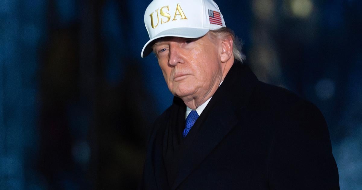 spor o trumpovu salu pokracuje narodna komisia pre planovanie hlavneho mesta oponuje sudcovi