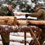 svec cisla nepovedal pajta oakava narast co sa deje v turistickom klube po odchode hikemates