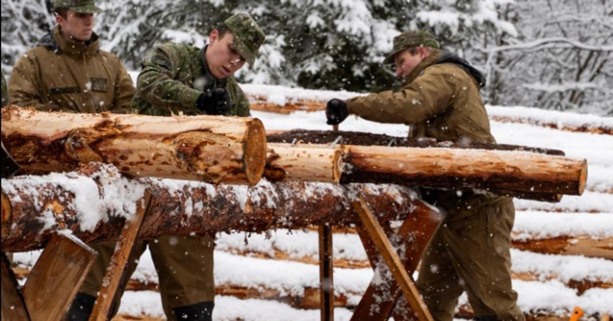 svec cisla nepovedal pajta oakava narast co sa deje v turistickom klube po odchode hikemates