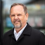 urolog o zvacsovani penisu niektori muzi prichadzaju s fotkou z porna a pozaduju presne taky vysledok