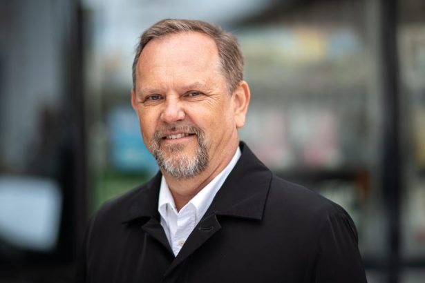 urolog o zvacsovani penisu niektori muzi prichadzaju s fotkou z porna a pozaduju presne taky vysledok