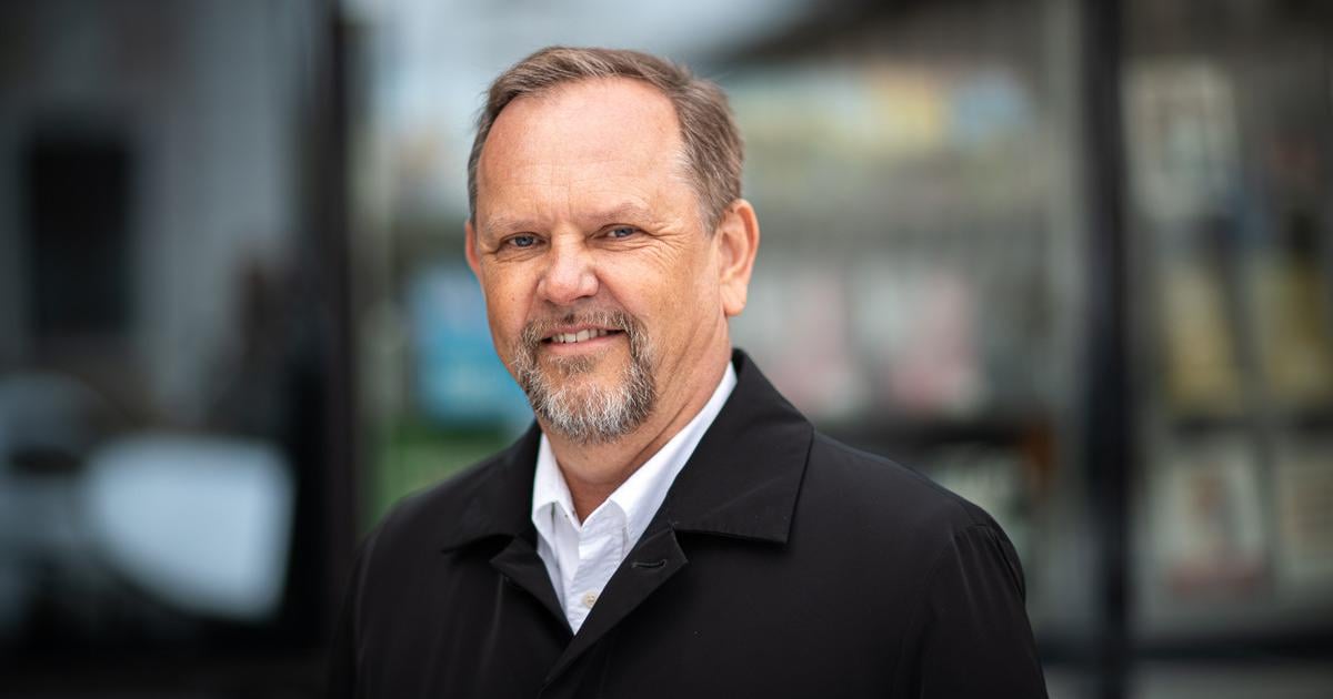 urolog o zvacsovani penisu niektori muzi prichadzaju s fotkou z porna a pozaduju presne taky vysledok