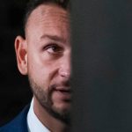 utaj Estok nechpe vyjadrenia Gapara tkajce sa jeho nasadenia na post upana v Nitrianskom kraji