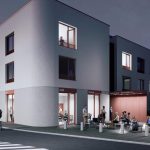 v centre kosic vzniknu najomne byty od fica mesto nafuklo ich pocet a vitaza sutaze obchadzalo