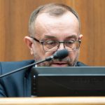 v koalicii nie je dohoda na predlzovani volebneho obdobia pre narodnu radu hovori puci