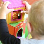 v meste sa otvoria nove jasle takyto bude cennik a kapacita