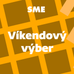 vikendovy vyber kto sa chce zapacit vrchnosti plni aj nepisane pravidla na dvesto percent