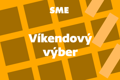 vikendovy vyber kto sa chce zapacit vrchnosti plni aj nepisane pravidla na dvesto percent