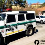 vybuch v rodinnom dome zranil muza pricinu vysetruju