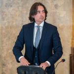 ziadost drlicku o mlcanlivost o simkovicovej je na ustavnom sude staznost bola prijatana v plnom rozsahu