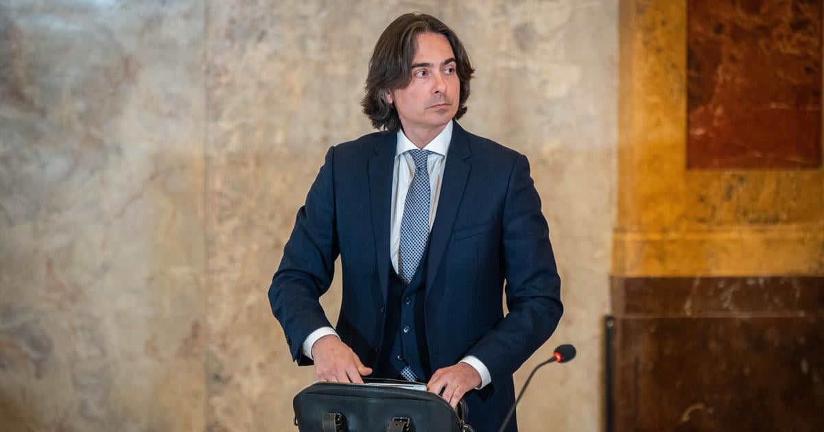 ziadost drlicku o mlcanlivost o simkovicovej je na ustavnom sude staznost bola prijatana v plnom rozsahu