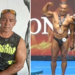 Adam Cibula sa predstavil v Europe Z ulice to za par mesiacov dotiahol medzi elitu