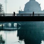 Berlin spusta program vymeny odpadu za rozne odmeny a vyhody