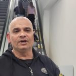 Dietat pred obchodom napadlo seniorku Situacia je neunosna radnica ziada pomoc zandarov