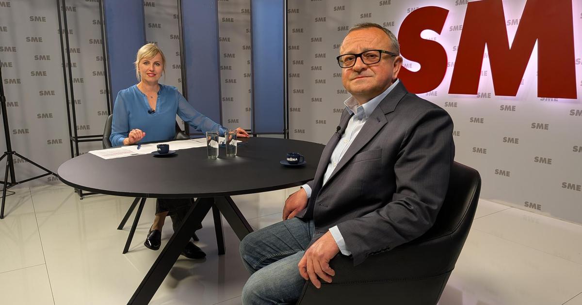 Duleba v Arene Ziadny banderovec ani drogovy lider Putin uz ukrajinskeho prezidenta oslovuje pan Zelenskyj