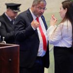 E suhlasila so ziadostou Talianska prerokovat sankcie voci Ben Gvirovi