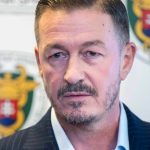 Elektronicka fakturacia sa podla financnej spravy stane standardom vo svete nielen v EU