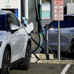 Europa vyclenila 200 miliard eur na rozvoj elektromobility