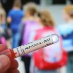 Hygienici eviduju v okrese Roznava tri nove ohniska virusovej zltacky typu A