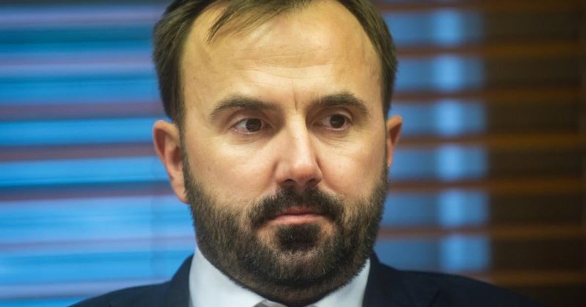 Koalicia podla Kissha uz priznala ze nevie dosiahnut vlastne ekonomicke ciele