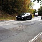 Kosicki poslanci schvalili financovanie oprav vozovky na uliciach Jedlikova a Myslavska