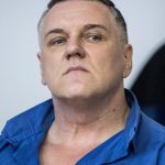Mafiansky boss Cernak nejde na slobodu ale krajsky sud jeho nadeje ani nepochoval